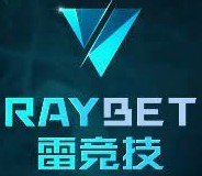 雷竞技RAYBET·(中国)官方网站 - ios版/安卓版/手机APP下载