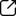 雷竞技RAYBETapp让年轻一代在运动中强意志健身心（关注青少年体育）(图1)