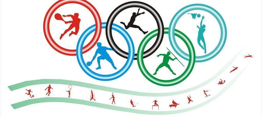雷竞技RAYBET登录【十五运会】迎开幕倒计时200天广州首届体育嘉年华将启动