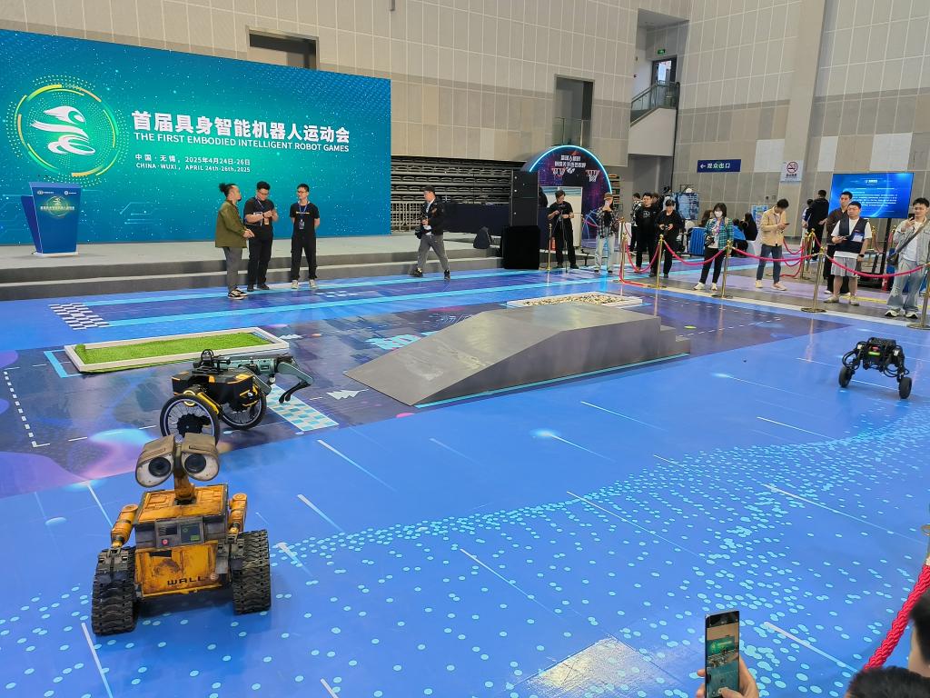 cont雷竞技RAYBET官网ent(图6)